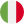 italy langaguge icon